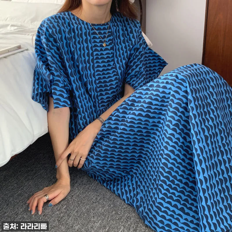 역대급 찐후기! 품절임박! 플레어 암 관련 이미지 4