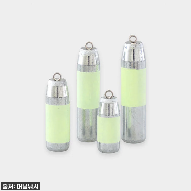 ✨ 찐후기! 갑오징어 쭈꾸미 낚시? 관련 이미지 4