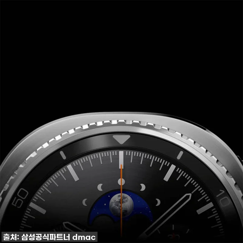 남편 생일선물로 준비하다 제가 더 반 관련 이미지 3