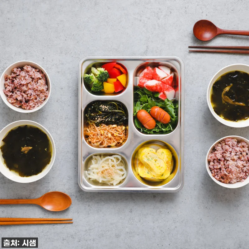 설거지 지옥 탈출?! 찐 내돈내산 시 관련 이미지 4