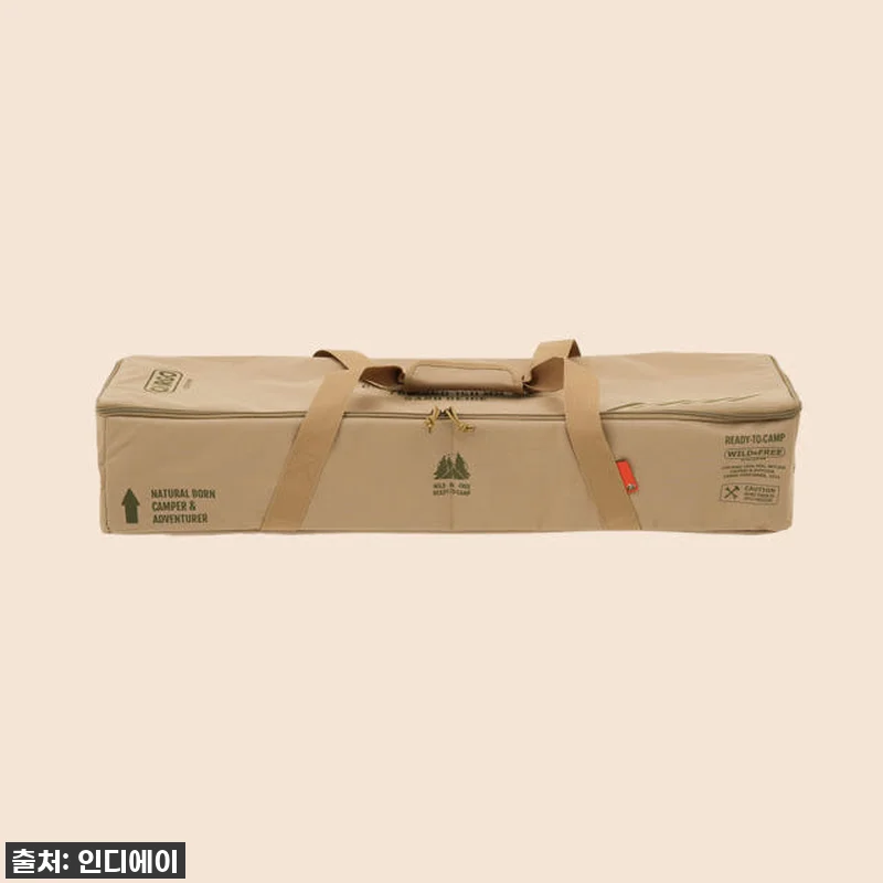 🔥 찐후기: 카고컨테이너 컴포트 IG 관련 이미지 4