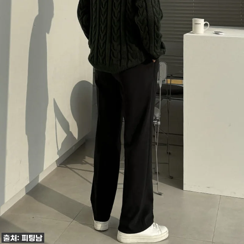 지금 안 사면 후회할 35% 할인! 관련 이미지 4