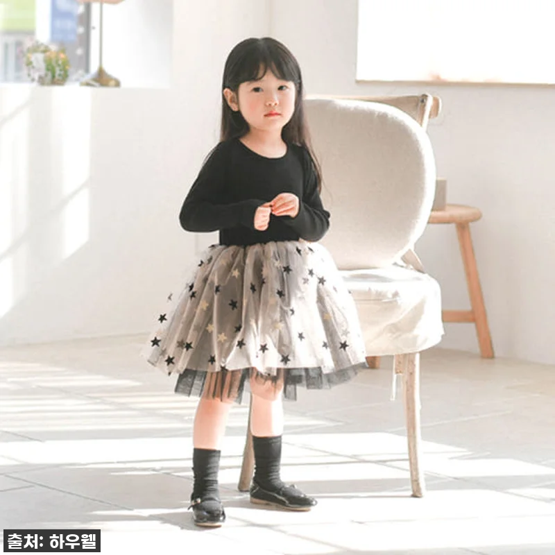 품절임박? ✨ 우리 딸 인싸템 등극! 관련 이미지 4