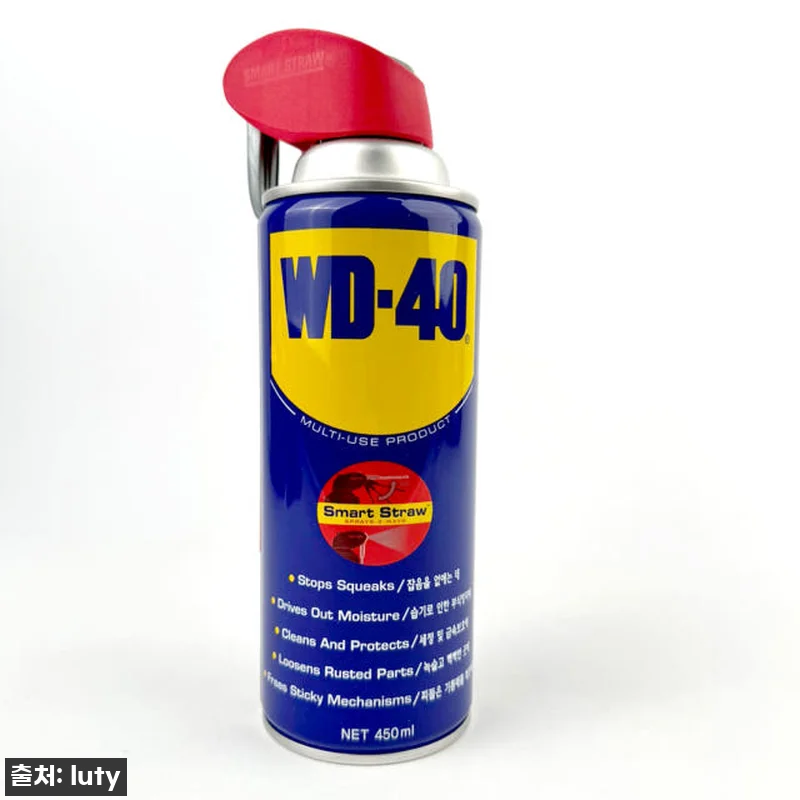 이건 무조건 쟁여야 해! 코스트코 W 관련 이미지 4