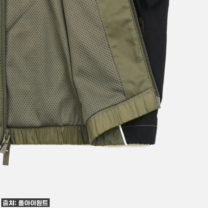 이슈템 등극! 나이키 조던 브루클린 관련 이미지 4