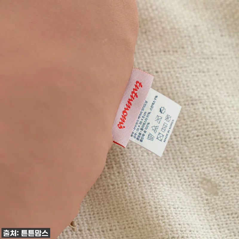 산후 필수템? 튼튼맘스 베어리 잇더 관련 이미지 4