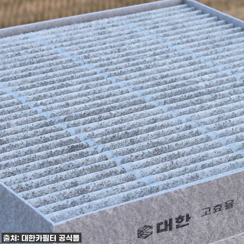 [호환] 1+1 대한 PM1.0 숯 관련 이미지 4