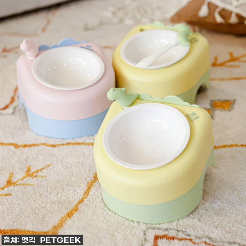 고양이 집사라면 무조건 품절임박! 펫 관련 이미지 4