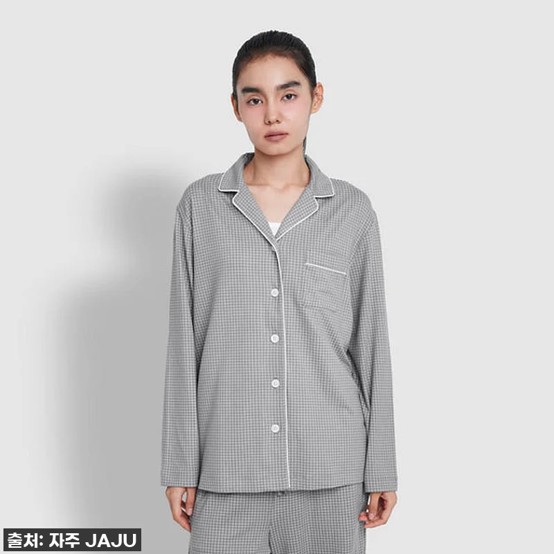 이건 무조건 사야 해! 겨울 필수템 관련 이미지 4