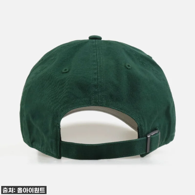 이 가격 실화?! '47브랜드 LA 관련 이미지 4