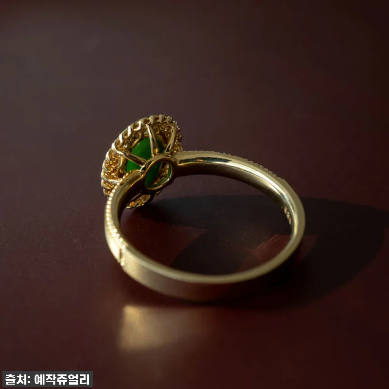 진짜 후기! ✨ 품절대란 뚫고 GET 관련 이미지 4