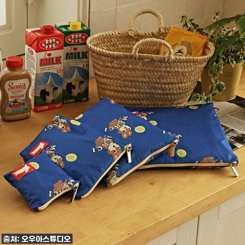 🎁 육아맘이라면 무조건 겟! 오우아스 관련 이미지 4