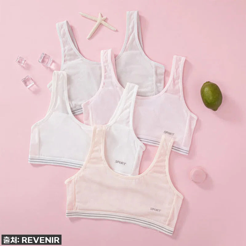 초등학생 딸맘들 주목! 💖 우리 아이 관련 이미지 4