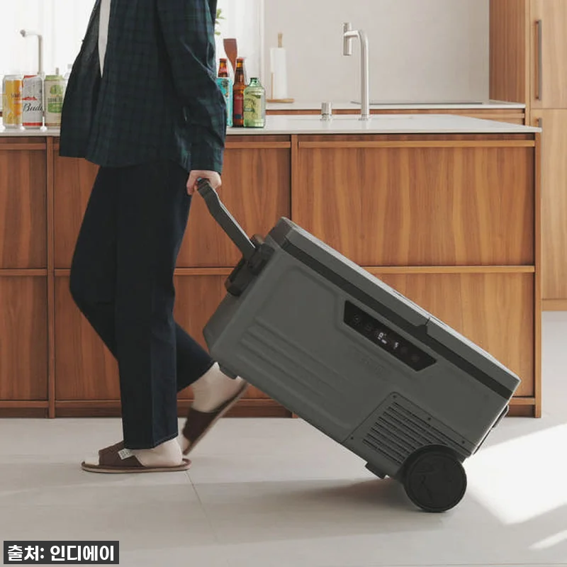 이건 무조건 사야 해! 크레모아 프리 관련 이미지 4