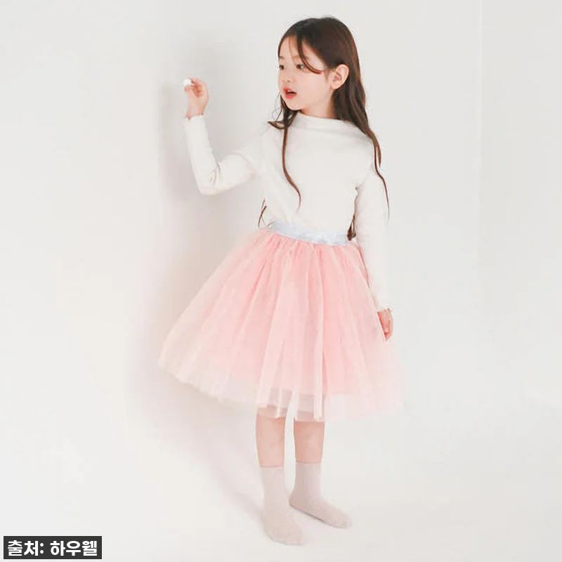 우리 아이 발레복 고민 끝! 찐후기: 관련 이미지 3