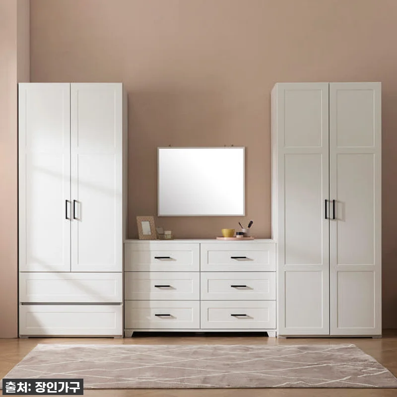 찐후기: 품절대란 예상! 장인가구 커 관련 이미지 4