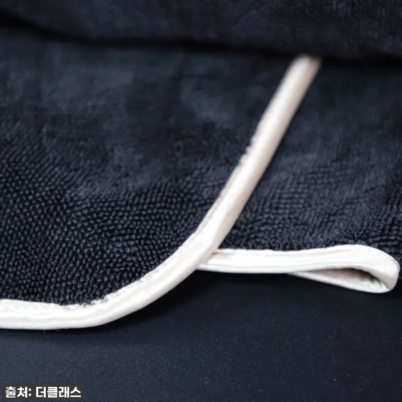 이슈템 떴다! 찐후기 더클래스 듀얼 관련 이미지 4