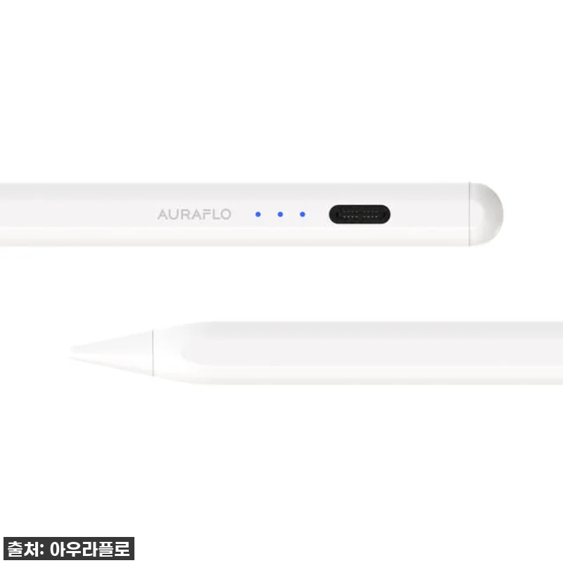 아이패드 유저라면 이건 꼭 사야 해! 관련 이미지 3