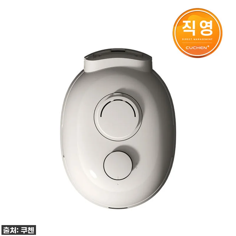 💖 밥맛 살려주는 주방 필수템! 쿠첸 관련 이미지 4