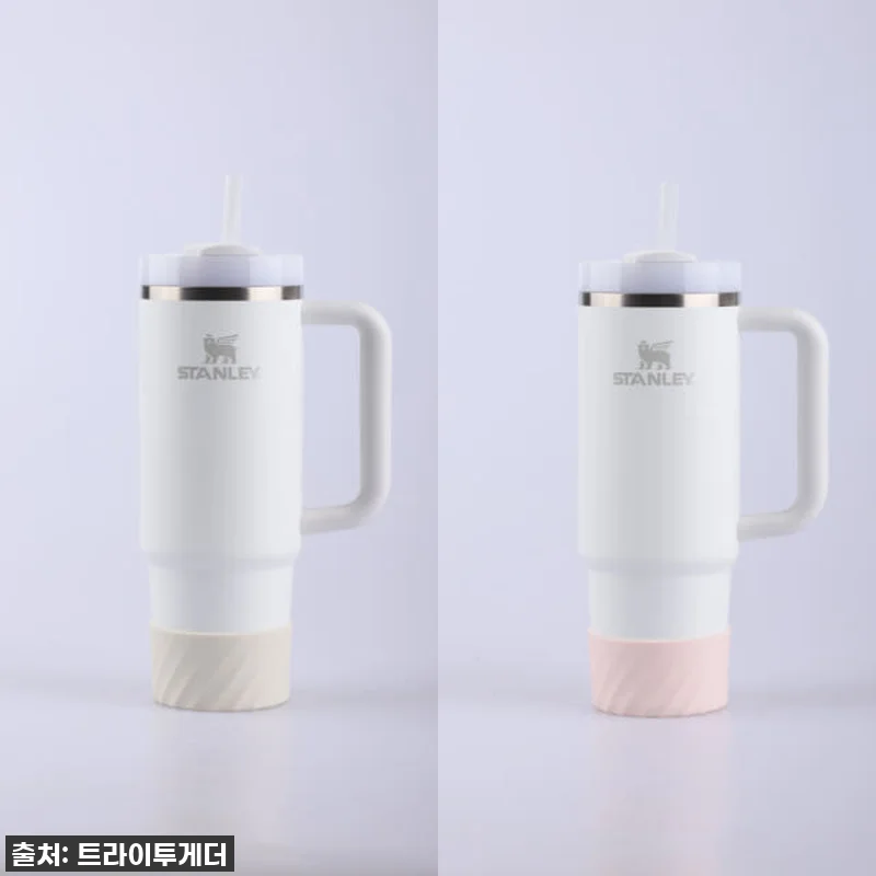이슈템 등극! 1+1 스탠리 텀블러 관련 이미지 4