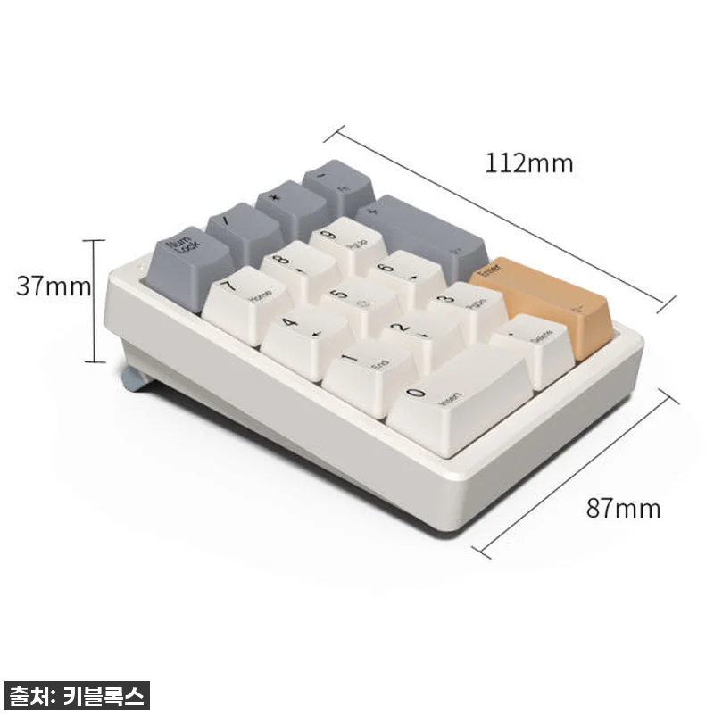 ✨ 품절임박! '매직포스 MF17 텐 관련 이미지 4
