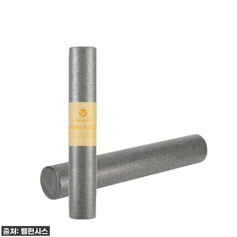 밸런시스 EPP 폼롤러 90cm 찐후 관련 이미지 4
