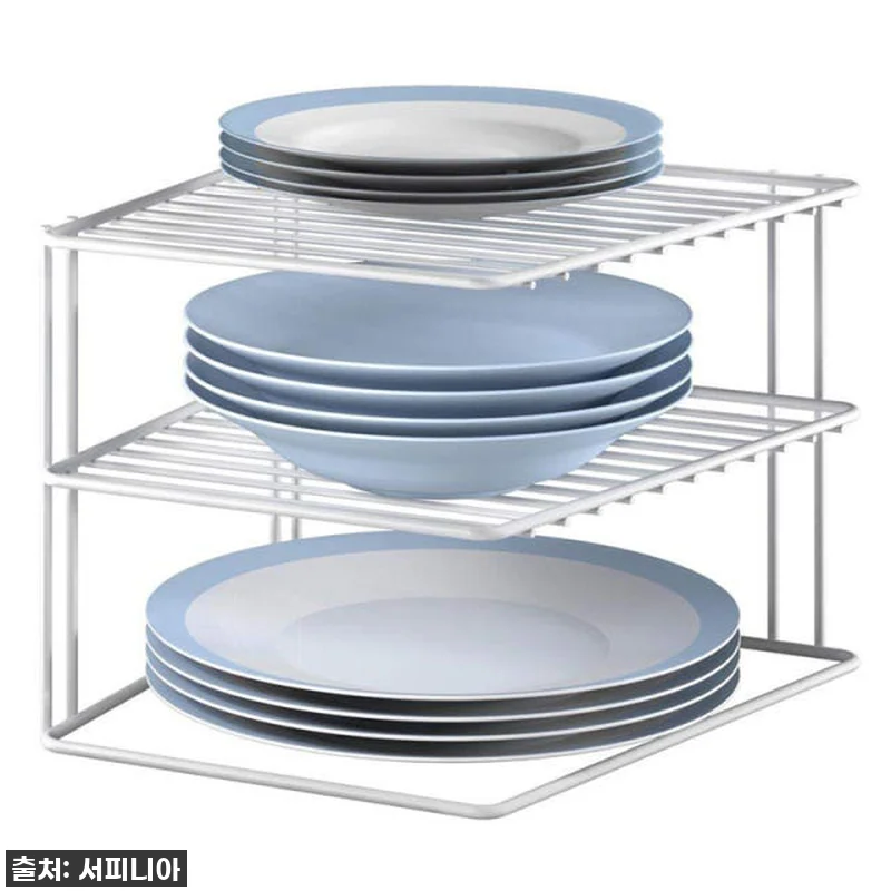 이슈템 등극! 메탈텍스 실로스 화이트 관련 이미지 4