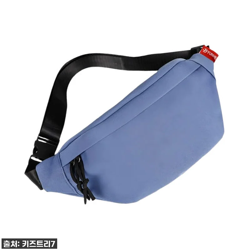 초등학생 필수템 등극! 우리 아이 축 관련 이미지 4