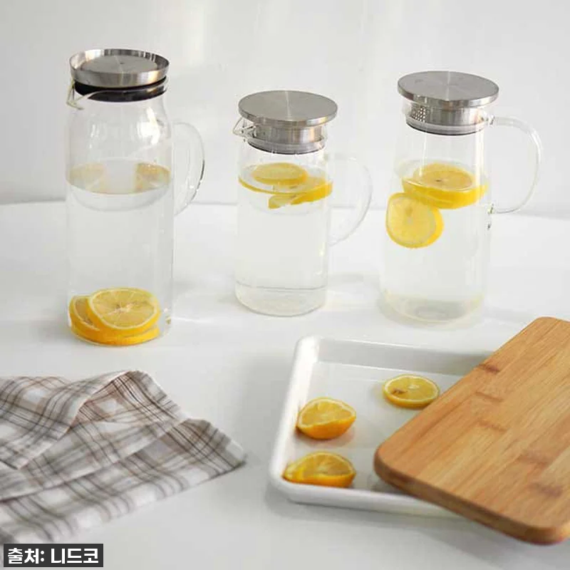 🚨놓치면 후회! 7년 사용 리얼 후기 관련 이미지 4