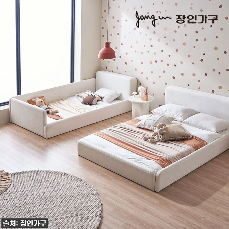 이 가격 실화? 장인가구 하랑 패밀리 관련 이미지 4