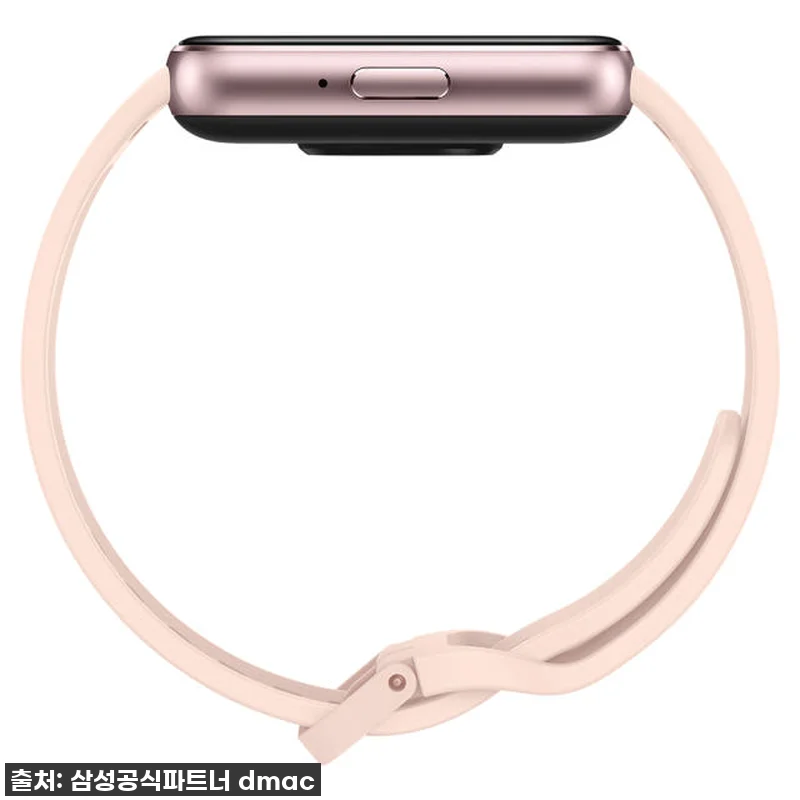 드디어 찾았다! 가볍고 똑똑한 내 손 관련 이미지 4