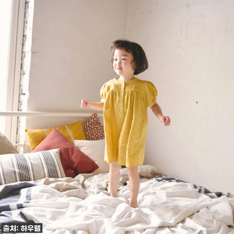 찐후기! 품절되기 전에 꼭 사야 할 관련 이미지 3