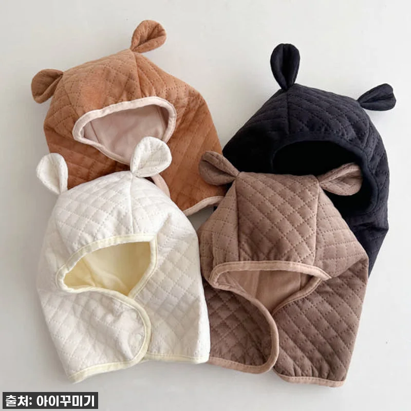 올겨울 우리 아가 필수템! 찐후기: 관련 이미지 4