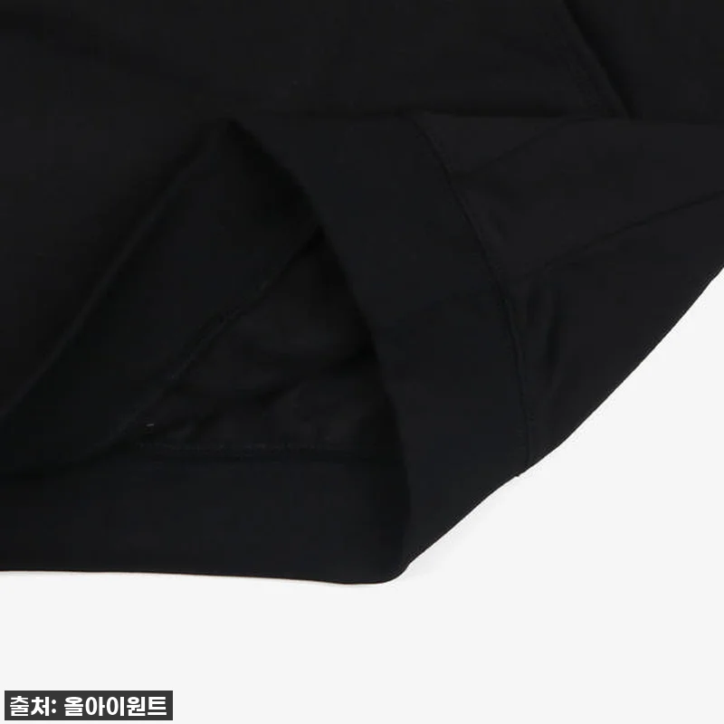 찐후기! 올겨울 교복템 등극! 칼하트 관련 이미지 4