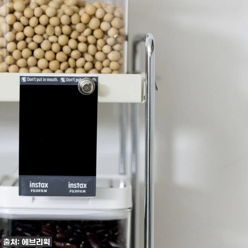 진심 찐후기! 88% 폭풍 할인 중인 관련 이미지 4