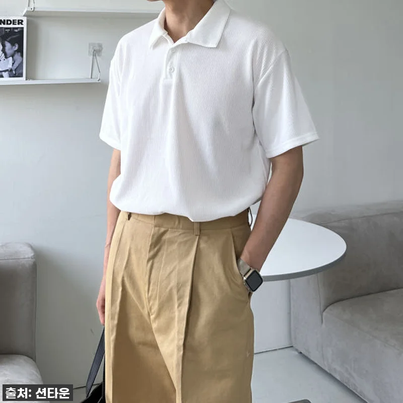 ✨ 품절대란 예상! 남친이 매일 입는 관련 이미지 4