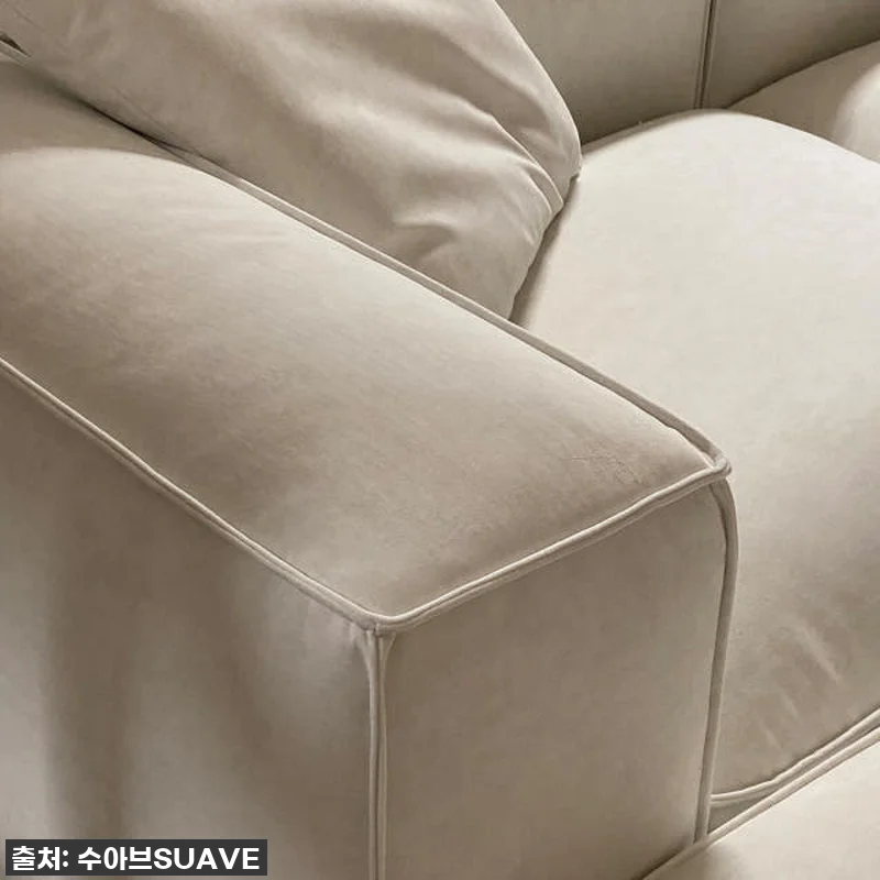 찐후기: 드디어 찾았다! 수아브 데미 관련 이미지 4