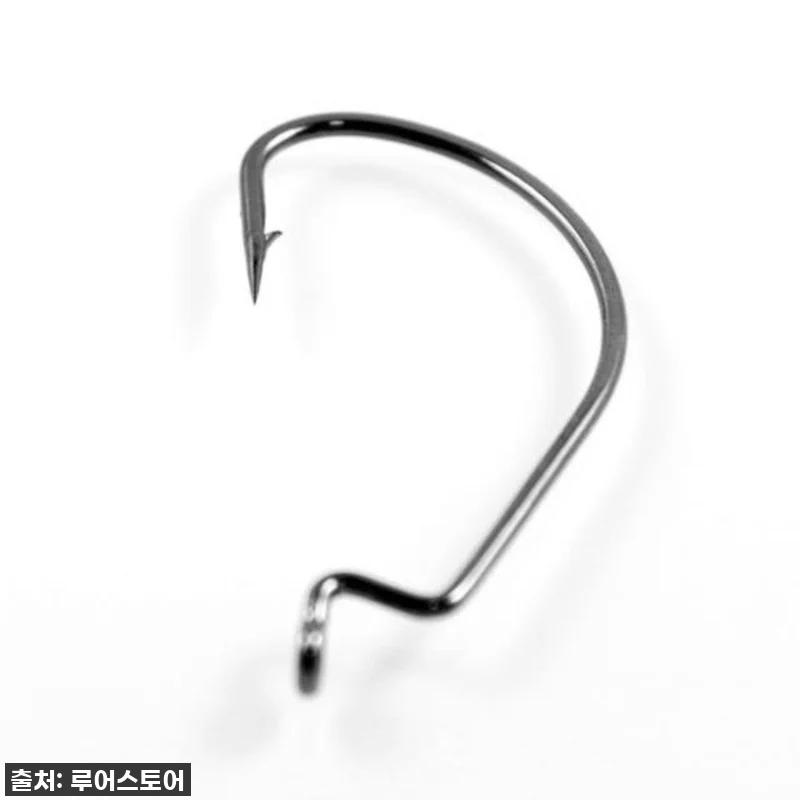 이 가격 실화?! 루어스토어 와이드갭 관련 이미지 4