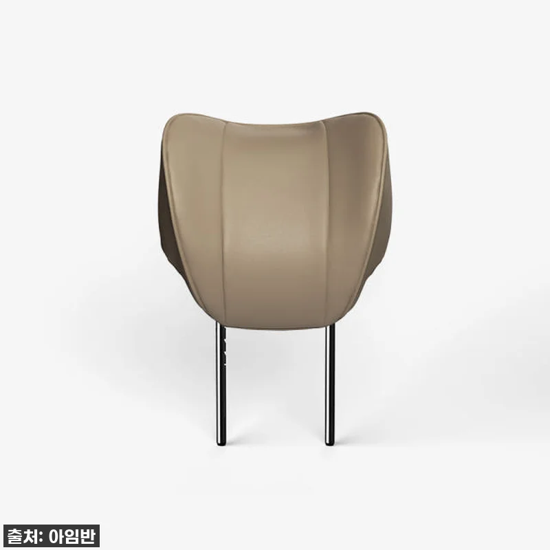 이슈템! 아임반 네오 헤드레스트, 장 관련 이미지 4