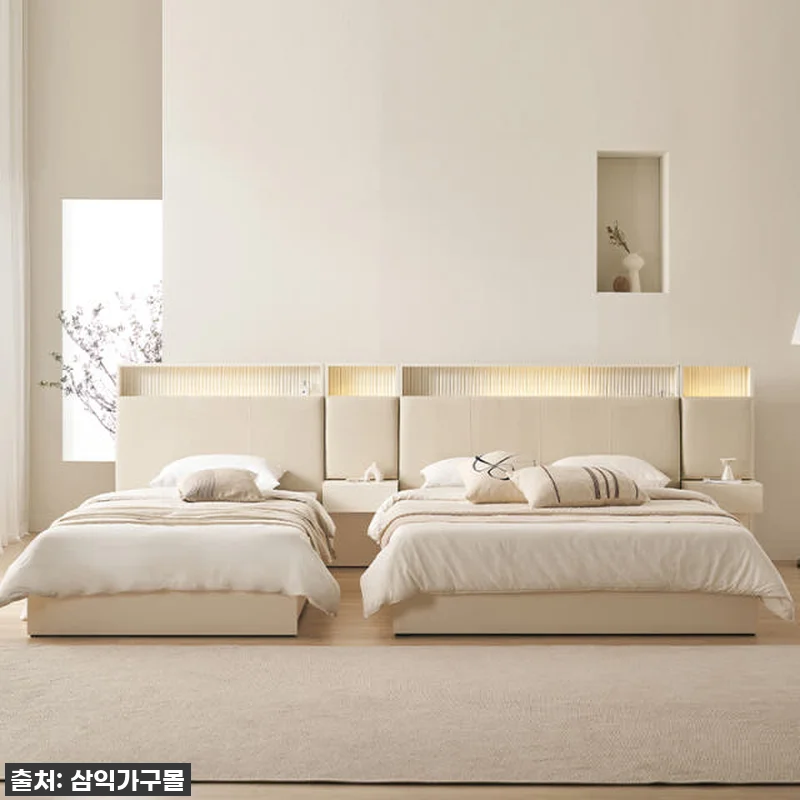 역대급 할인 놓치면 후회! 삼익가구 관련 이미지 4