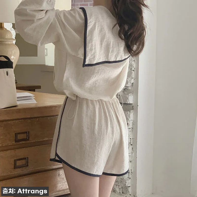 올여름 필수템! (세트추천장마룩) 메 관련 이미지 4