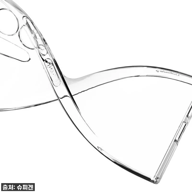 갤럭시S24 울트라 케이스, 슈피겐 관련 이미지 4