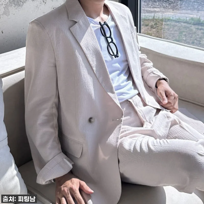 🔥역대급 할인중! 올여름 스타일 종결 관련 이미지 4