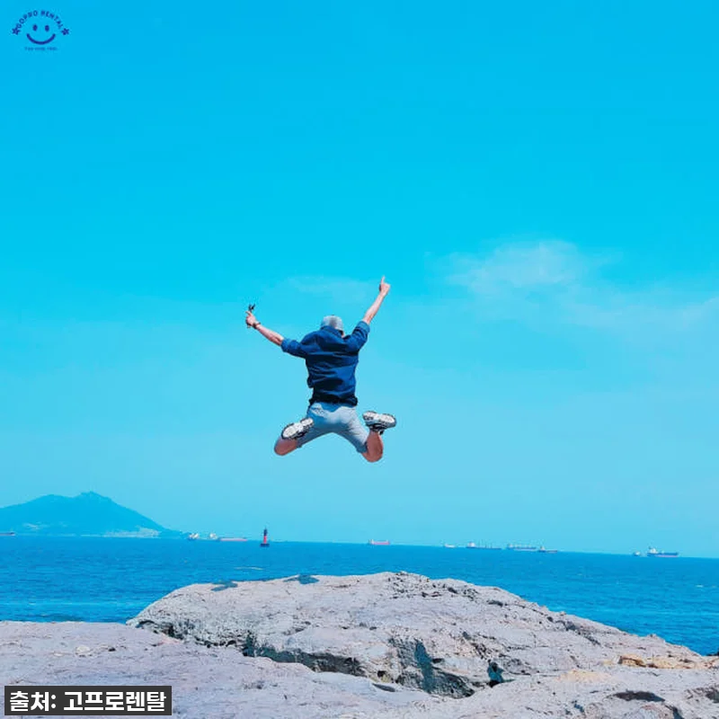 ✨품절임박! DJI 오즈모 포켓3 액 관련 이미지 4