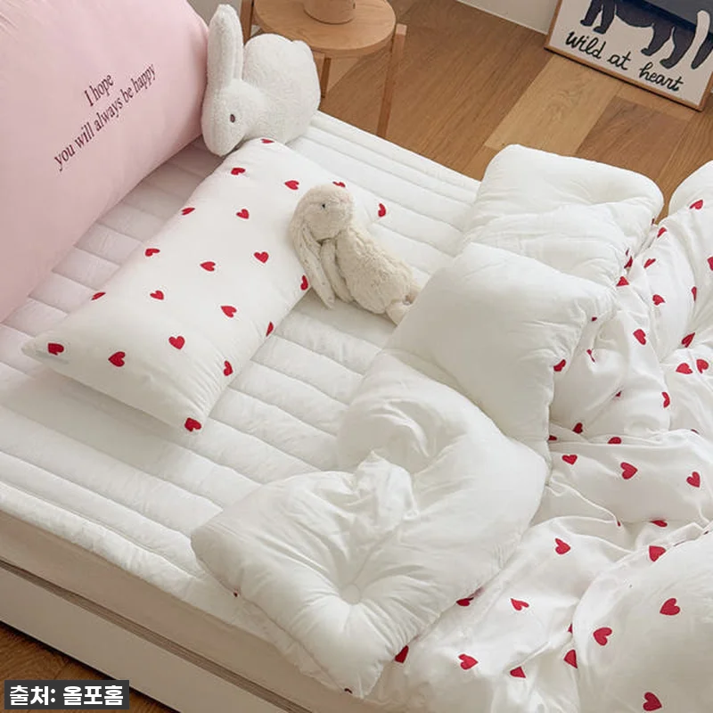 이 가격 실화?! 올포홈 달달하트 모 관련 이미지 4