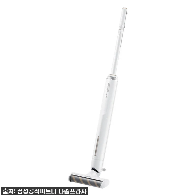 이 가격 실화? 삼성 비스포크슬림 무 관련 이미지 4