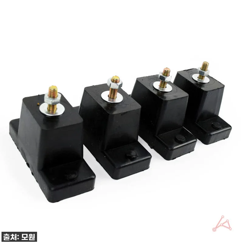 실외기 소음 때문에 잠 못 이루셨나요 관련 이미지 4