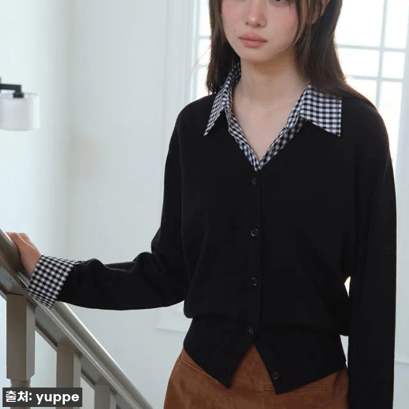 진정한 갓성비! 품절되기 전에 사야 관련 이미지 5