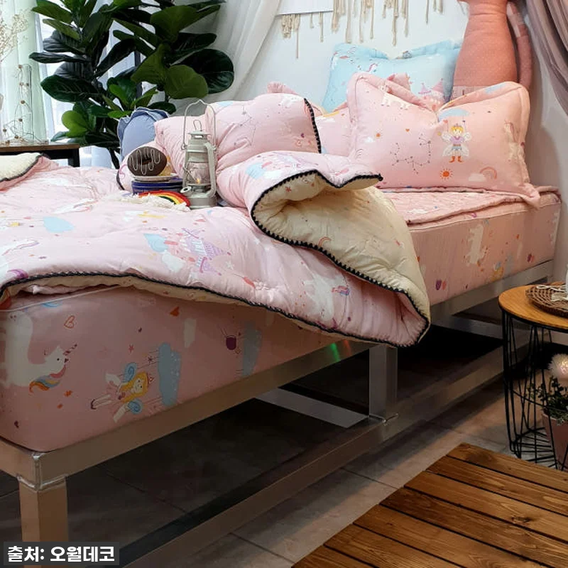 지금 안 사면 후회할 걸? 꿀잠 보장 관련 이미지 5