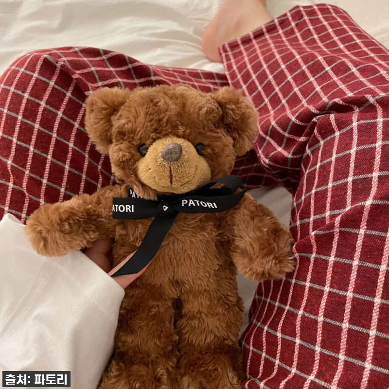 이 가격 실화?! 겨울 필수템 '폴링 관련 이미지 5